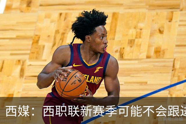 西媒：西职联新赛季可能不会跟进世界杯上的“维尼修斯法案”