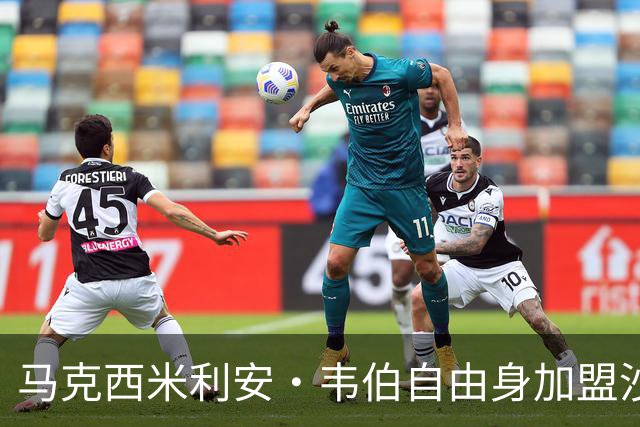about image